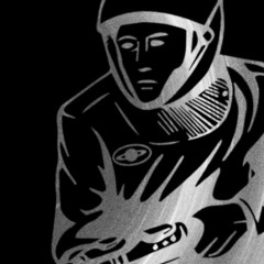 Saturday Savior (Failure Cover)