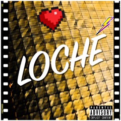 LOCHE —Guymé