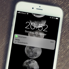 Positives Denken antrainieren - Wie du den inneren Pessimisten loswirst (Folge 11)