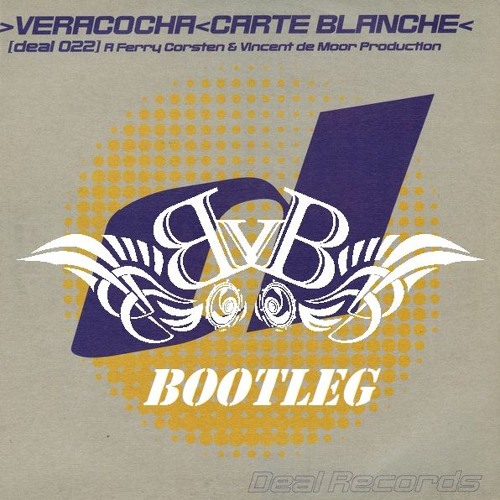 Stream Carte Blanche Dj Bvb Bootleg By Dj Bvb Listen Online For Free On Soundcloud Stream Carte Blanche Dj Bvb Bootleg By Dj Bvb Listen Online For Free On Soundcloud