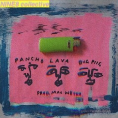 Biig Piig - Lil Bic Lighter (Prod. Mac Wetha)