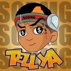 Stream Soulja Boy music  Listen to songs, albums, playlists for