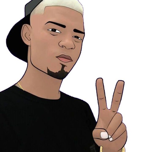 ELAS PULAM NA PISCINA vs NA ESPANHA [[DJS DAVIDOPPG & DJ MEEK]]2K19