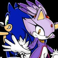 Vela - Nova Sonic Rush
