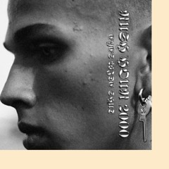 Rush Hour 2000 (Bringing Down The System DJ-Set)