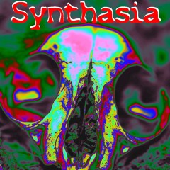 Synthasia