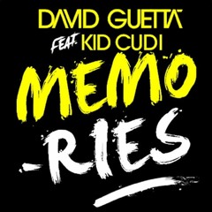 RyDOW & B.O.D - KID CUDI - MEMORIES (DRIFT FLIP)FREE DOWNLOAD
