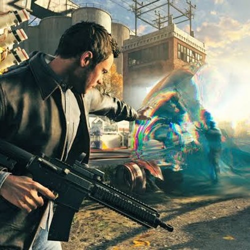 Wiggum x enimpa x mutant - polarize vs quantum break.wav