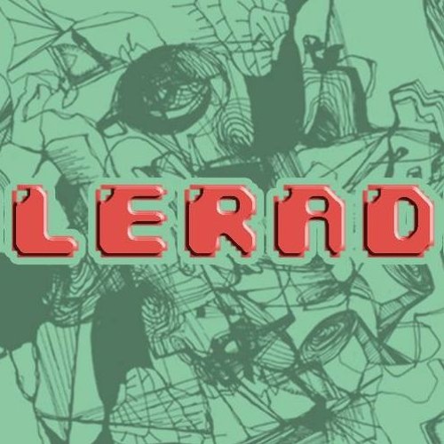Syn.form.mation: Tolerade Trailer 2019 (Syn.thie.Radio)