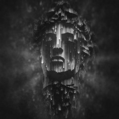 𝟮𝗻𝗱 𝗵𝗮𝗻𝗱