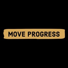 EPS #5 Move Progress Talk: Markeith Price