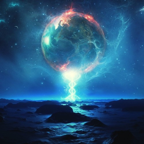 Aetherium - Magic