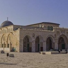 ماذا حصل في ليلة الإسراء والمعراج ومعلومات عن مسجد الأقصى