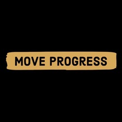 EPS #6 Move Progress Talk: Markeith Price