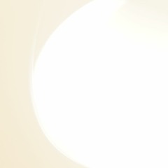 Rain for Four Hand Piano