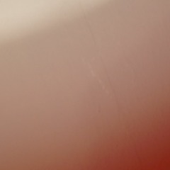 Slow Burn for Tape and Accordion