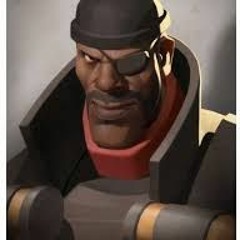 YOU REPOSTED ON THE WRONG CONTROL POINT