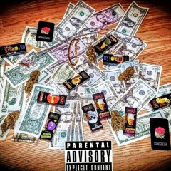 Highly Illegal (ft. Lenchflooo)