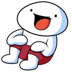 Hobbies (theodd1sout vid)