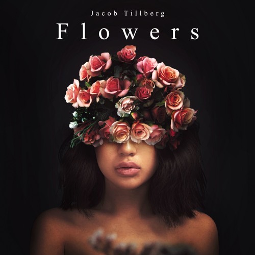 Jacob Tillberg - Flowers