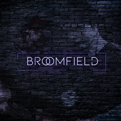 Broomfield - Session 01
