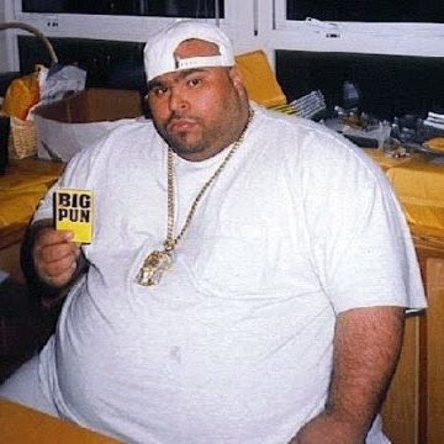 stream-big-punisher-freestyle-by-sayzee-listen-online-for-free-on