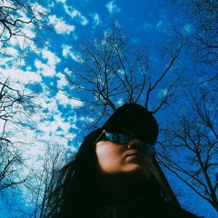 Puma Blue - Moon Undah Water/cover remake (Prod. Hanto)