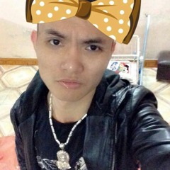 Nonstop  - Nếu Em Có Yêu Nói Đi Ngại Gì - Đạt Trần 14