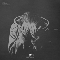 Lifka - Ubu Roi [VFR057 | Premiere]