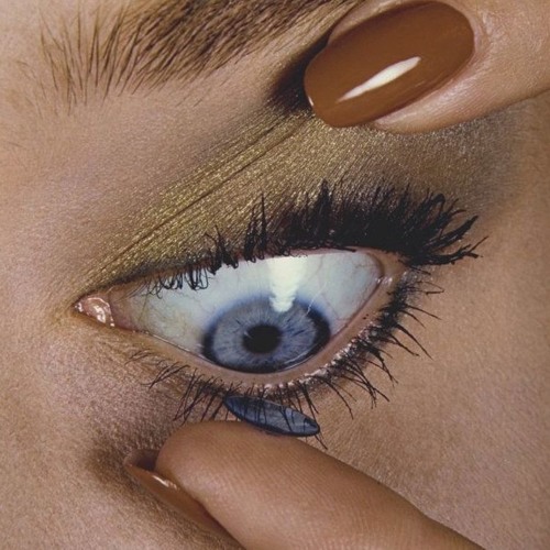 Stream BURN THIS DISCO OUT [mixtape 002] by FIONA Listen online for