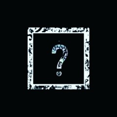 Stream ⟊ⓍⓈⓁⒾⓂ︎ⒺⓍ⌿ | Listen to XXXTENTACION Question Mark