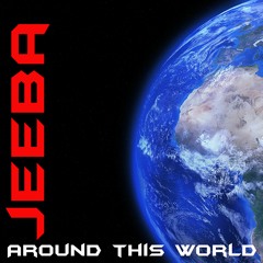 Around this world
