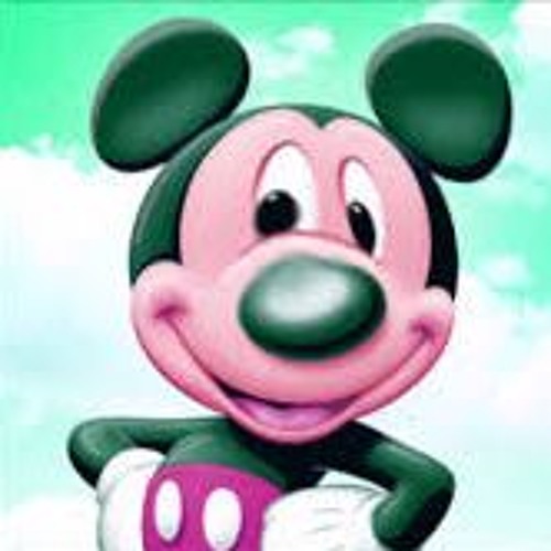 Stream episode Mickey Mouse Clubhouse Theme Song Bass Boosted (extreme) by  Lil Toenail podcast