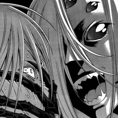 Vener envie de murder