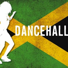 DJ MARCO - DANCEHALL  Vol.3 ( 2O19 )( Shatta )