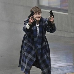 sometimes that mid be hittin Freestyle