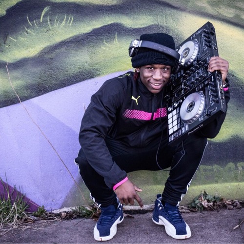 Stream Jamaican Mix by Dj Nzone Listen online for free on SoundCloud