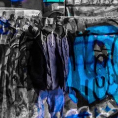 Propane (Prod. Dreamkiller) [BONUS TRACK]