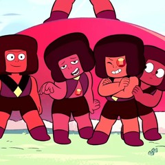 do the dash