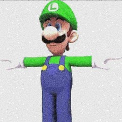 YNW Melly X NBA Youngboy Type Beat - Clapped (Prod. Asian Express)