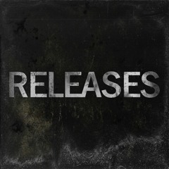 Releases
