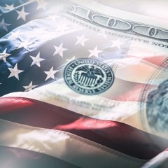 more than the average