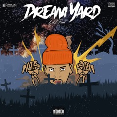 Lil2point - Dream Yard (Video In Description)