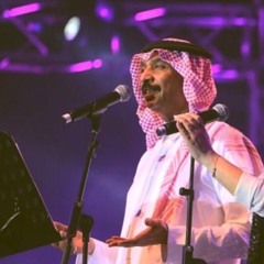 عندك خبر - عبادي الجوهر | جدة 2019