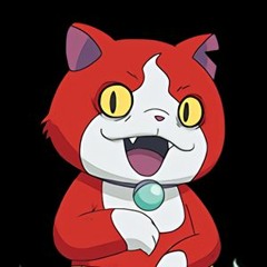 My Undertale OST 3 : Jibanyan