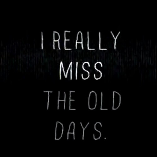 XXXTENTACION - Tough Love (TYPE BEAT / Ft. Shiloh Dynasty)