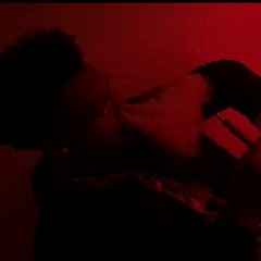 I’m Good By Myself