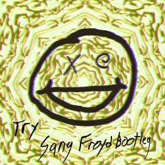 Try (Sang Froyd Bootleg)(Free Download)