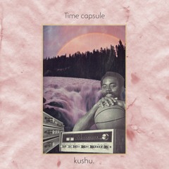 oceanic (Time capsule EP)