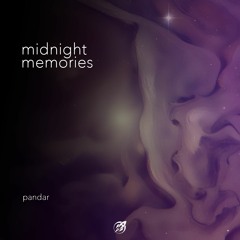 Midnight Memories [Astrofunk]